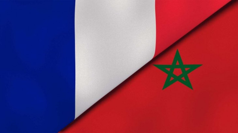 نزار بولحية يكتب: ما الذي تطلبه باريس من الرباط؟